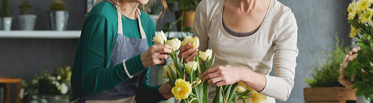 safeway_floral-banner