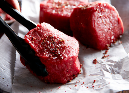 beef-tenderloin-steak