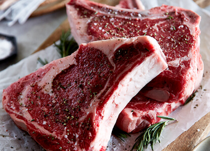 boneless-prime-rib-steak