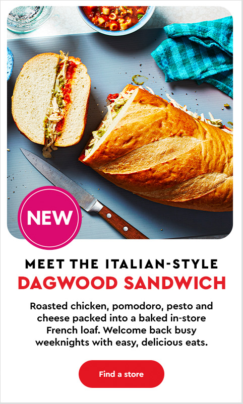 dagwood_sandwich