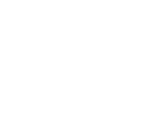 Rescue extra slices of bread by using them to keep brown sugar from clumping