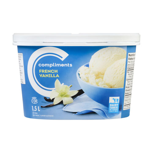 Compliments-French-Vanilla-Ice-Cream