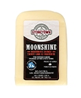 Moonshine from Stonetown Cheese