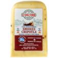 Stonetown Cheese Smoked Chipotle