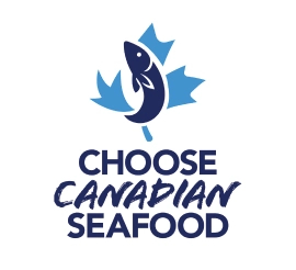 Get hooked on Canadian seafood! We work hard to reel in a variety of quality, Canadian fish and seafood from coast to coast. If youâ€™re looking for new protein staples or want to add some variety to your mid-week meals, be sure to catch these fantastic Canadian options.
