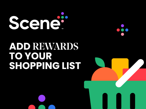 add-rewards-to-your-shopping_list